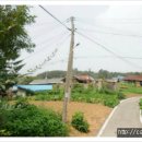 평택토지공인중개사사무소 이미지