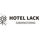 이순신호텔 이미지