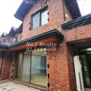 현대빌라 이미지