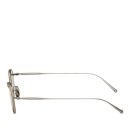 헐리우드안경 이미지