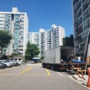 당촌초교 앞 이미지