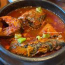다래정식 | 언양 석남사 근처 한정식 식당 내돈 내산 후기