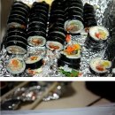 소풍나라김밥 - 신기동 | 소풍나라김밥