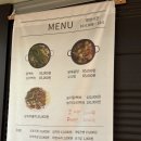 용문산장 펜션 이미지