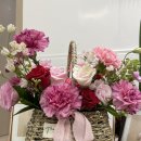 대경꽃화원 이미지