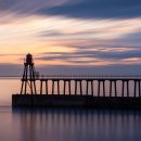 오늘도PC 이미지