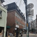 토스티로드 이미지
