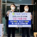 목련모자원 이미지