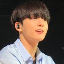 김**-38