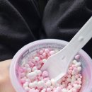 판암동187 이미지