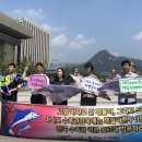 이도39환경 이미지