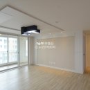 보평마을 이미지