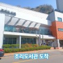 봉일천2리 네이버블로그