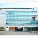 공항대로 69길 이미지