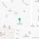 일동현대공업사 이미지