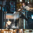 스틸러 - 남양주시 별내5로23번길 10 | 스틸러