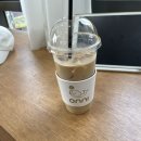 토마토김밥노량진점 이미지