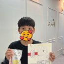 온바이올린교습소 - 북구 화암1길 2 | 온바이올린교습소