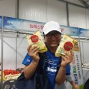 일로친환경영농조합법인 이미지