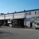 상록수주유소(주) Daum카페