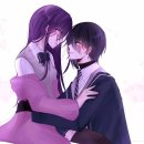 성사로 | 가사 100일 기념 성사 후기