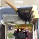 우장산역 2번출구 이미지