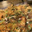 종로빈대떡(길동점) 이미지