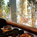 롯데백화점 에비뉴엘월드타워점 이미지