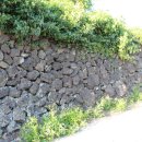 안기마을회관 이미지