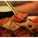 도니족발 이미지