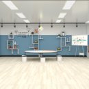 평택청아초등학교 이미지