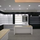 오안경.콘택트 이미지