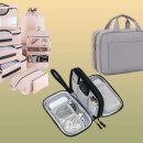 STAY PET SHOP 이미지