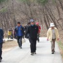 입장중학교 이미지