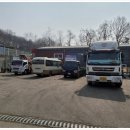 아주좋은타이어 이미지