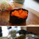 스시웨이 이미지