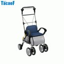 다산의료기 이미지