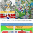 착공 1년 앞둔 GTX-B,노선 인천 송도국제도시 인천대입구역~남양주 마석 구간 중 '갈매역' 추가될까? 이미지