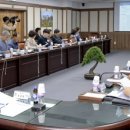 ㈜합천식품 이미지