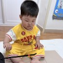 물그림을 그려요🖌️ 이미지