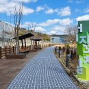 서리골천 티스토리