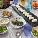 수협횟집식당회센타 이미지