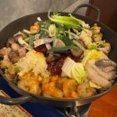 진달래식당 | [경기/하남]&lt;맛집&gt;하남 미사 닭볶음탕 맛집 진달래식당 내돈내산 후기