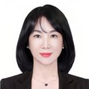 대한무용의학협회