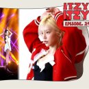 지에스25 당정센터 이미지