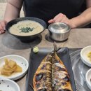 고가식당 - 유성구 | 양산 물금 맛집 고가식당 양산점 찐 후기! 속 풀리는 다슬기 들깨탕 & 대형 고등어구이 조합 주차 꿀팁까지