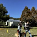 안성시청소년수련관 이미지