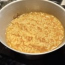 무릉도원면-26 | 크리스의 취미생활 크렌즈캠프 1기 후기 :: 1일차 및 일정공개