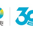 30 브릿지경제