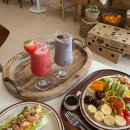 마르쉐봉봉 이미지